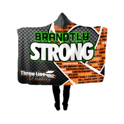 2386 FD FAN WRAP BRANDTLY-STRONG-1