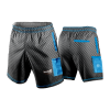 2386 LIGHTWEIGHT MICROFIBER 160gsm SHORT BRANDTLY-STRONG-2