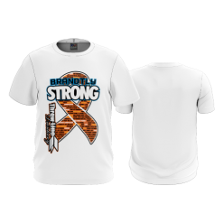 2386 FD SPIRIT DRY FIT BRANDTLY-STRONG-2