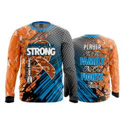 2386 FD Long Sleeve MENS BRANDTLY-STRONG-2