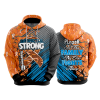 2386 FD Hoody BRANDTLY-STRONG-2
