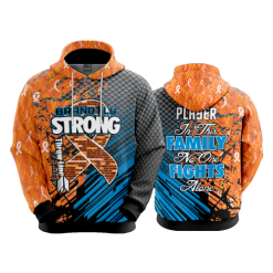 2386 FD Hoody BRANDTLY-STRONG-2