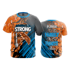 2386 FD Sport MENS BRANDTLY-STRONG-2