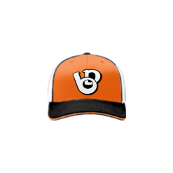 1488 Team Cap R172 BALLS-DEEP-ADDONS