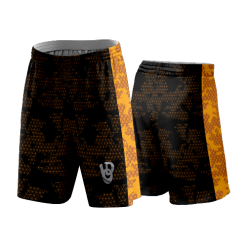 1488 FD Razor Shorts BALLS-DEEP-ADDONS