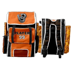 1488 Game Day Bat Pack BALLS-DEEP-ADDONS