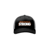 2386 Team Cap R172 BRANDTLY-STRONG-ADDONS