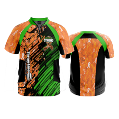 2386 CL DERBY JACKET SUB BRANDTLY-STRONG-ADDONS