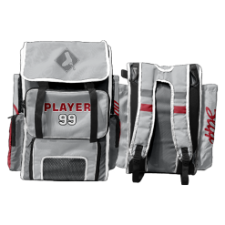 2342 Game Day Bat Pack STIFF-SOX-1