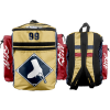 2342 Mojo Diamond Backpack STIFF-SOX-1