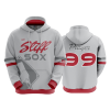 2342 FD Hoody STIFF-SOX-1
