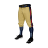 2342 CL KNICKERS CUSTOM BRAIDED BALL PANT STIFF-SOX-2