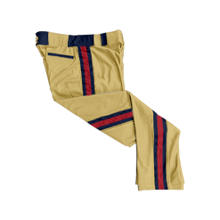 2342 CL FULL DYE CUSTOM MENS PANT STIFF-SOX-2