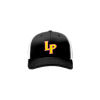 3274 Team Cap R172 LOS-PAJARRACOS-1