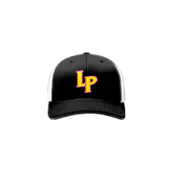 3274 Team Cap R172 LOS-PAJARRACOS-1