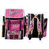 3274 Game Day Bat Pack LOS-PAJARRACOS-1