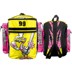 3274 Mojo Diamond Backpack LOS-PAJARRACOS-1