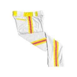 3274 CL WHITE CUSTOM BRAID MENS PANT LOS-PAJARRACOS-2