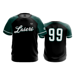 3284 FD Sport MENS LASERS-TEAL-BLACK-2022