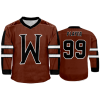 2568 FD Hockey VNeck WORMS-1