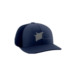 3280 Team Cap PTS30 STINGRAYS-1