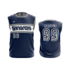 3280 FD Sport Sleeveless MENS STINGRAYS-1