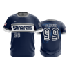 3280 FD Sport MENS STINGRAYS-1