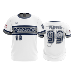 3279 FD Sport MENS STINGRAYS-2