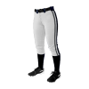 3279 FD Girls Fastpitch Pant CL STINGRAYS-2