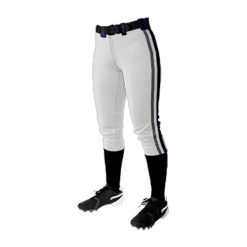 3279 FD Girls Fastpitch Pant CL STINGRAYS-2