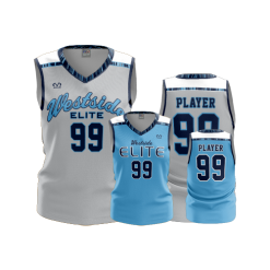 3275 FD REVERSIBLE WOMENS BBALL TOP CL WESTMUSKBBALL-1