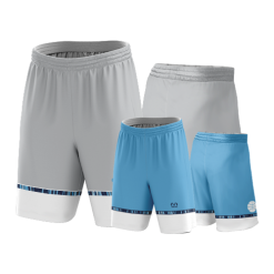 3275 UNISEX HIGH RISE BASKETBALL REVERSIBLE SHORTS CL WESTMUSKBBALL-1
