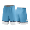 3275 UNISEX HIGH RISE BASKETBALL SQUARE MESH SHORTS CL WESTMUSKBBALL-1