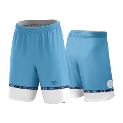3275 UNISEX HIGH RISE BASKETBALL SQUARE MESH SHORTS CL WESTMUSKBBALL-1