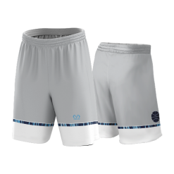 3275 UNISEX HIGH RISE BASKETBALL SQUARE MESH SHORTS CL WESTMUSKBBALL-1