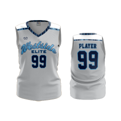 3275 FD SQMESH WOMENS BBALL TOP CL WESTMUSKBBALL-1