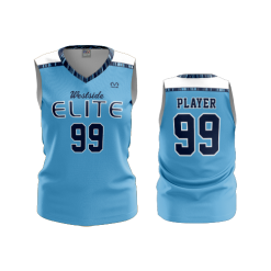 3275 FD SQMESH WOMENS BBALL TOP CL WESTMUSKBBALL-1