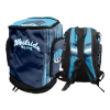 3275 Mojo Gym Bag WESTSIDE-ELITE-WOMENS-ADDON