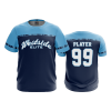 3275 FD Sport MENS WESTSIDE-ELITE-WOMENS-ADDON