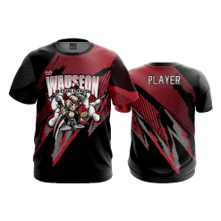 3278 FD Sport MENS WAUSEON-BOWLING
