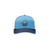 3281 Team Cap R172 ADENA-BASEBALL-1