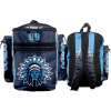 3281 Mojo Diamond Backpack ADENA-BASEBALL-1