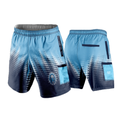 3281 LIGHTWEIGHT MICROFIBER 160gsm SHORT ADENA-BASEBALL-1