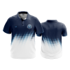 3281 FD Polo ADENA-BASEBALL-1