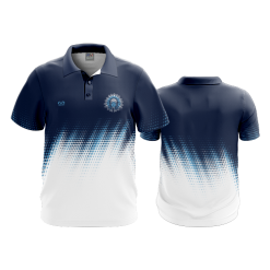 3281 FD Polo ADENA-BASEBALL-1