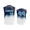 3281 FD Sport Sleeveless MENS ADENA-BASEBALL-1