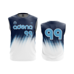 3281 FD Sport Sleeveless MENS ADENA-BASEBALL-1