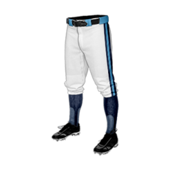 3281 CL KNICKERS CUSTOM BRAIDED BALL PANT ADENA-BASEBALL-1