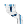 3281 CL WHITE CUSTOM BRAID MENS PANT ADENA-BASEBALL-1