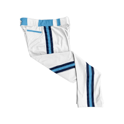 3281 CL WHITE CUSTOM BRAID MENS PANT ADENA-BASEBALL-1